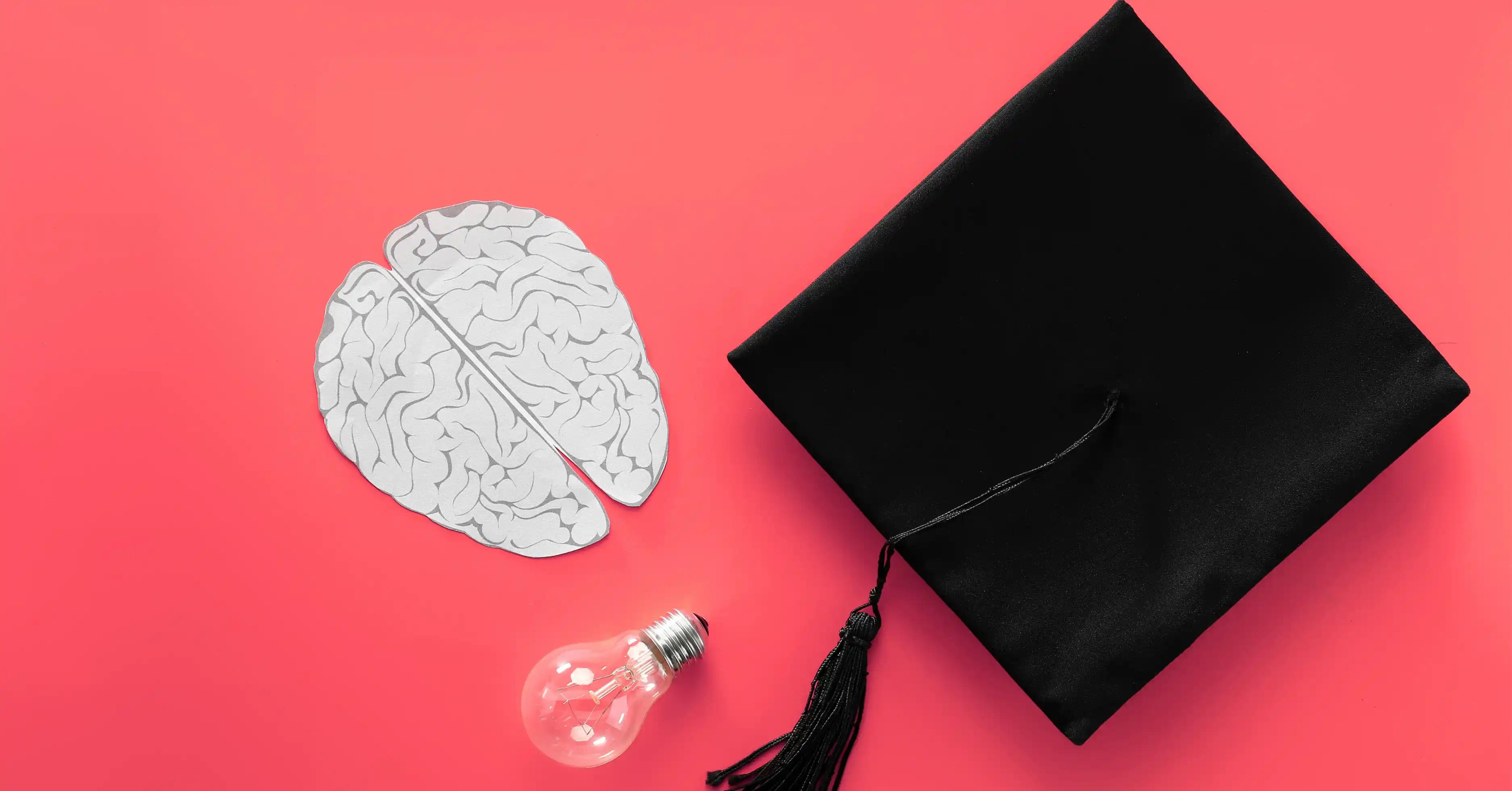 Pourquoi les clients privés ont-ils besoin de pédagogie avant d’investir en non coté ?