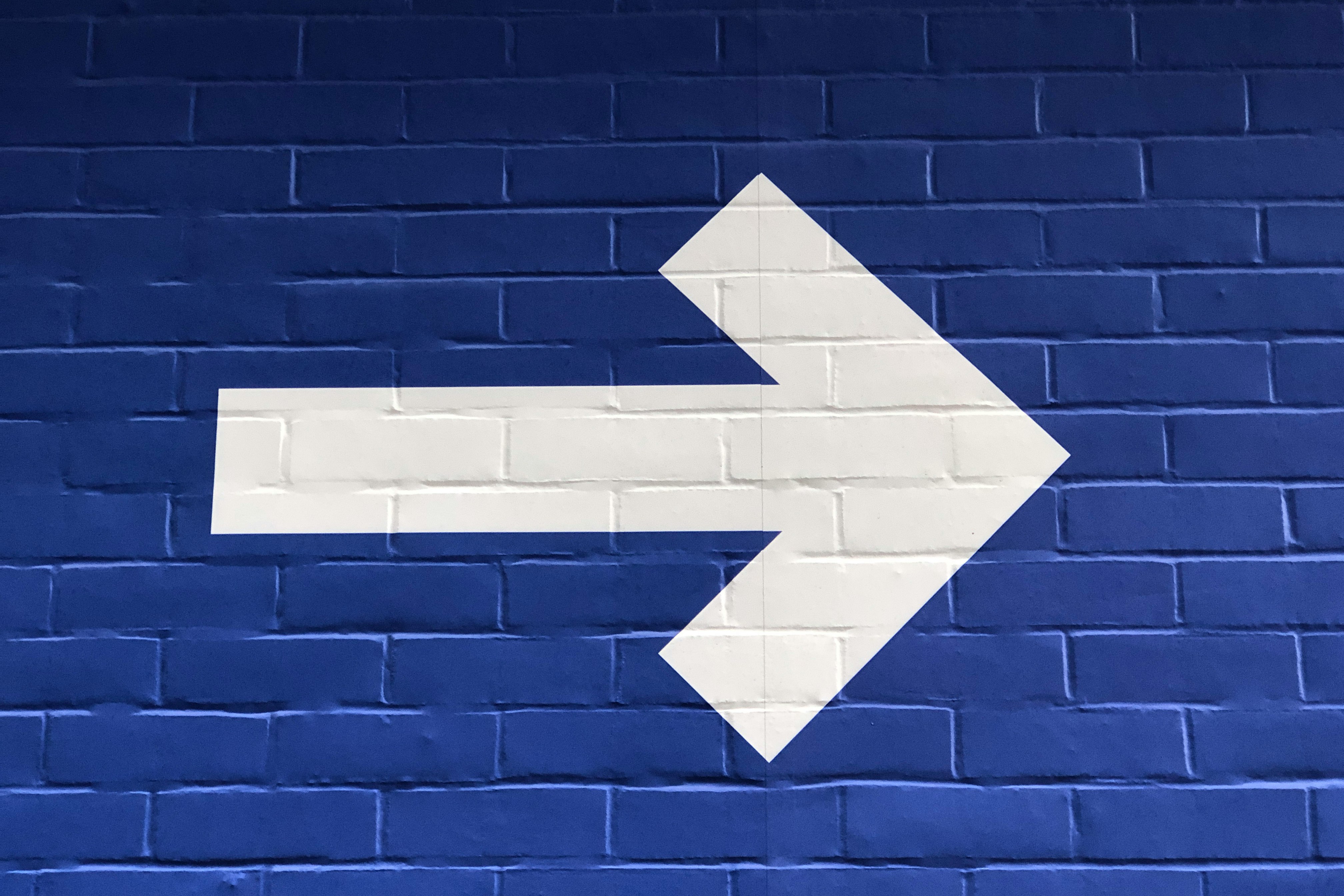 performance du private equity et rendement